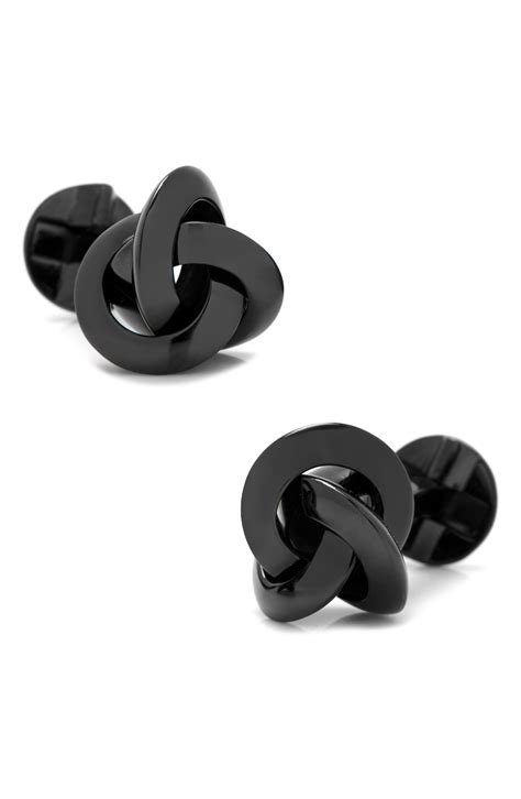 nordstrom cufflinks for men